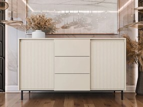 Μπουφές Mizo-Mpez - 153.00Χ50.00Χ90.00cm