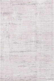 Χαλί Silky 76B Light Beige Royal Carpet 160X230cm