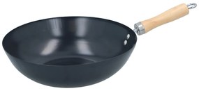 Γουόκ με Ξύλινη Λαβή 30cm ALPINA