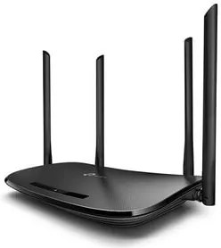 TP-LINK ασύρματο modem router Archer VR300, VDSL/ADSL, AC1200, Ver. 1.20