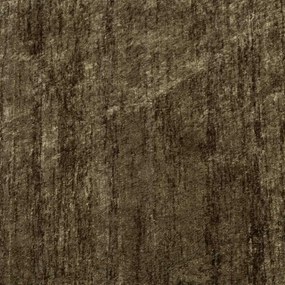 vidaXL Χαλί Runner MARSA Δασώδες Πράσινο 120 x 120 cm