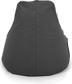 Bean Bag Golf - Grey Grey