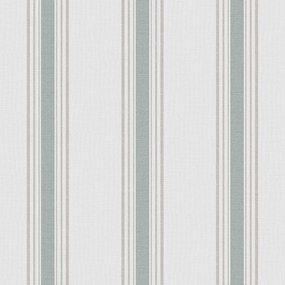 Ταπετσαρία ESSENTIAL 9810-4-ICH - 0.53 x 10.05μ.