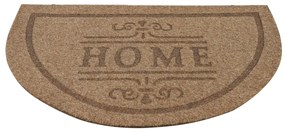 Πατάκι Εισόδου (40x60) Pol Rugs &amp; Mats Graver E526