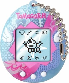 Διαδραστικό Kατοικίδιο ζώο Tamagotchi Angel