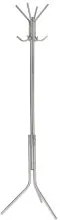 OTIS CHROME ANNGER DIOMMI OTISCH DIOMMI-80-2442