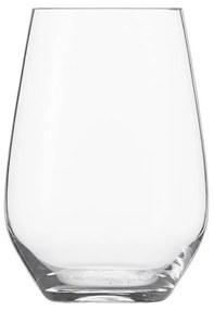 Ποτήρι Νερού Vina 114674 566ml Clear Zwiesel Glas Glass