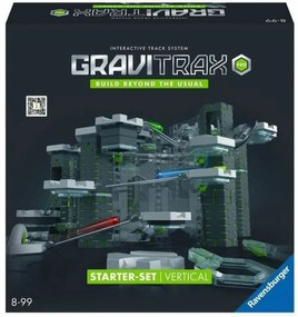 Επιτραπέζιο Παιχνίδι Ravensburger 9071292