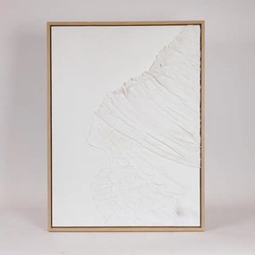 Πίνακας Με Κορνίζα (60x80) Estheti 812-10013