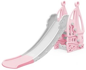 ΠΑΙΔΚΗ ΤΣΟΥΛΗΘΡΑ MONI CANGAROO WM19016 NALA PINK 3800146220440