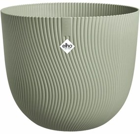 Βάζο Λουλουδιών Elho