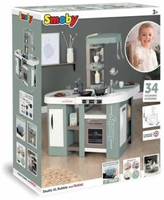 Παιχνίδι κουζίνα Smoby