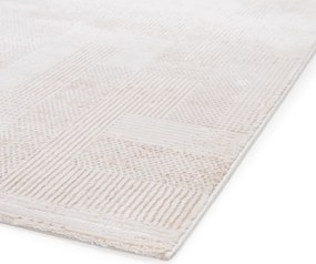 Χαλί (240x350) Royal Carpet Madisson 25A