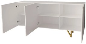 Μπουφές Radom-Leuko