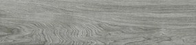 Keros Banak Gris 23x120 - Πλακάκι τύπου ξύλo