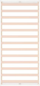 vidaXL Πλαίσιο Κρεβατιού Λευκό 100 x 200 εκ. από Μασίφ Ξύλο