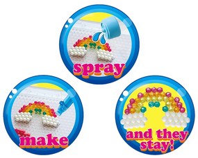 Εκπαιδευτικό παιχνίδι 79258