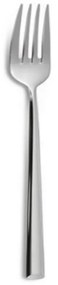 Πιρούνι Φαγητού Lotus Free CO09630000 Inox Comas Stainless Steel