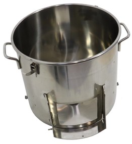 DPP20 - Bowl Only #21