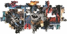 Παζλ Clementoni Batman