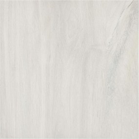 vidaXL Πλάκες Δαπέδου 55 pcs Κρεμ 5,11 τ.μ. PVC