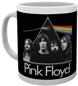 Κούπα Pink Floyd - Prism