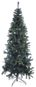 Χριστουγεννιάτικο Δέντρο Boston Slim 240cm