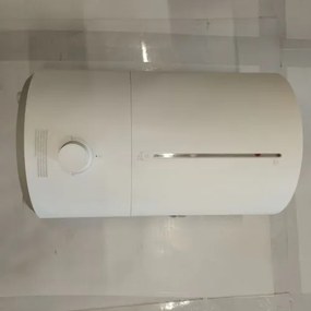 [Outlet Grade B] Xiaomi Mi Humidifier 2 Lite White EU BHR6605EU