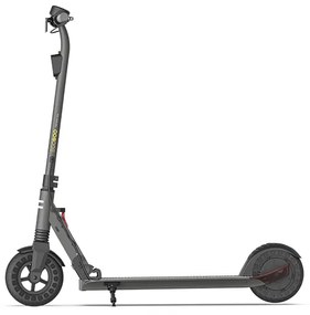 EGOBOO Ηλεκτρικό πατίνι Ε-Scooter GO80 Ledio Grey
