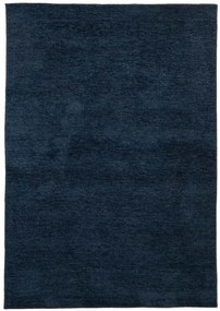 Χαλί Gatsby BLUE Royal Carpet - 70 x 140 cm