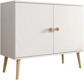 Μπουφές Cheri-Leuko