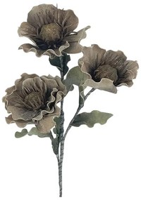 Τεχνητό Λουλούδι 105εκ. Marhome 00-7094-2