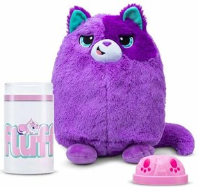 Αρκουδάκι Bizak Mimimiau  Γάτα 24 cm (x1)