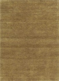 Χαλί Χειροποίητο Wool Sand Tan - 170x240