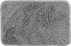 Παιδικό Πατάκι (50x80) L-C Queeny Gris 1609484