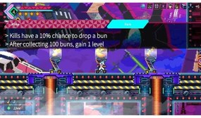 Βιντεοπαιχνίδι για Switch Microids Elsie - Edición Magitek