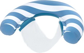 Φουσκωτό Στρώμα Bestway 103 x 70 x 21 cm