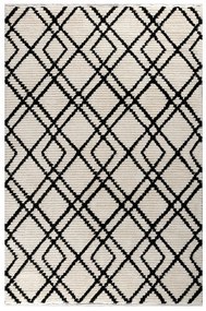 ETRO 200X290 ΤΑΠ. Ρ.Ρ.  345-0-580-35782-095