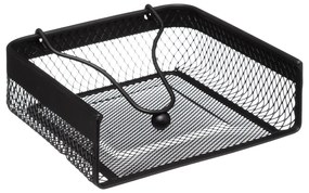 Χαρτοπετσετοθήκη F-V Mayaj Organiser 169230