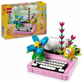 Παιχνίδι Kατασκευή Lego