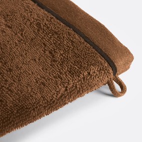 Σετ 2 γάντια μπάνιου Victor, 675 gr m²
