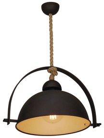 HL-211S-1P50  OMAHA PENDANT