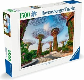 Παζλ Ravensburger