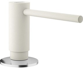 Franke Active Plus Polar White Dispenser Υγρού Σαπουνιού