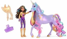 Εικόνες σε δράση Spin Master Paw Patrol