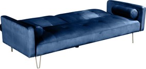 Καναπές - κρεβάτι Lawson-Mple