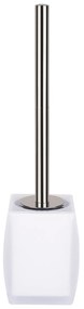 Πιγκάλ Spirella 03122.001 Freddo White