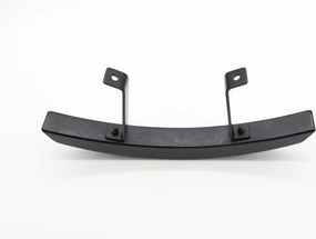 BBQ 18/22/26" - Handle For Lid