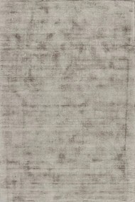 Χαλί Erased 2174-A039 Ivory Angelo 300X400cm