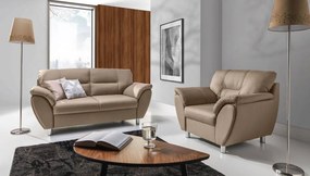 Σετ σαλονιού Amiral